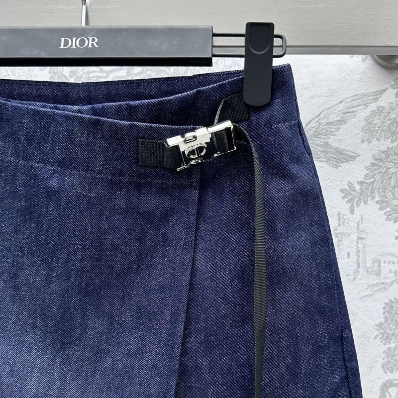 Christian Dior Jeans